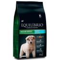 Equilibrio Puppy Medium 2kg