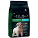 Equilibrio Puppy Medium 2kg