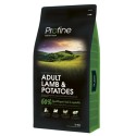 Profine Adult Lamb & Potatoes 15 kg