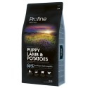 Profine Puppy Lamb & Potatoes 15 kg