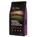 Profine Energy Chicken 15 kg