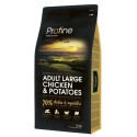 Profine Adult Large Breed Chicken 15 kg