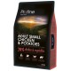 Profine Adult Small 10 kg