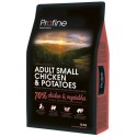 Profine Adult Small 10 kg