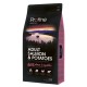 Profine Adult Salmon 15 kg