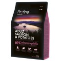 Profine Adult Salmon 3 kg