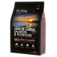 Profine Dog Junior Large Salmon & Potatoes 15kg