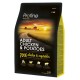 Profine Adult Chicken & Potatoes 15 kg