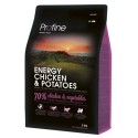 Profine Energy Chicken 3 kg