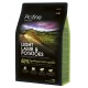 Profine Light Lamb & Potatoes 15 kg