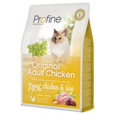 Profine Cat Original Adult 0,3 kg