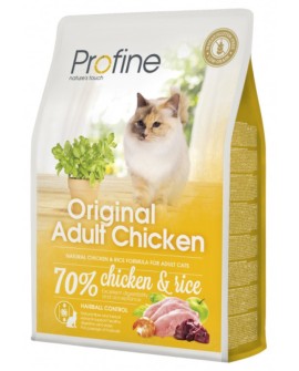 Profine Cat Original Adult 0,3 kg