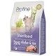 Profine Cat Sterilised 0,3 kg