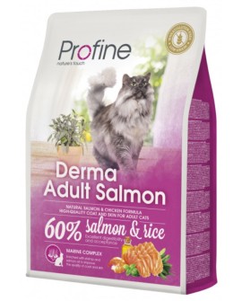 Profine Cat Derma 0,3 kg