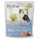 Profine Cat Light 0,3 kg