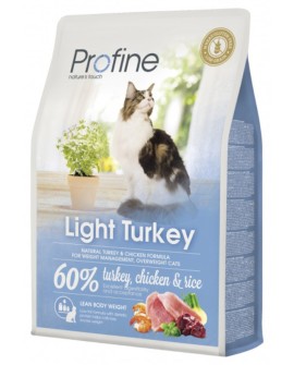 Profine Cat Light 0,3 kg