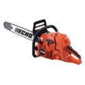 MOTOSIERRA FORESTAL ECHO CS 620 SX/45