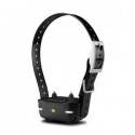 Collar Adicional Garmin Delta Sport™ XC