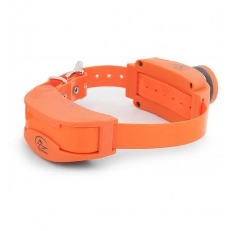 COLLAR ADICIONAL SportTrainer SD-1875E