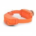 COLLAR ADICIONAL SportTrainer SD-1875E