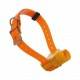 COLLAR ADICIONAL CBEEP RADIO PRO NARANJA