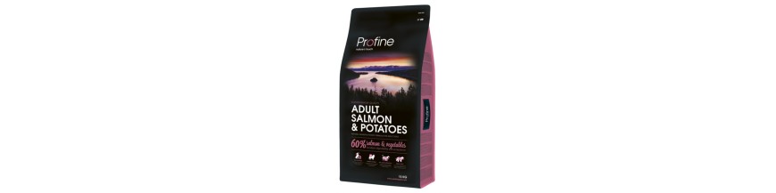 PROFINE SUPERPREMIUM