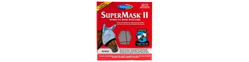 SUPERMASK MOSCAS