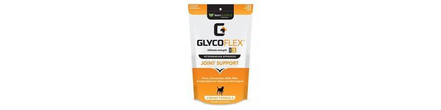 GLYCO-FLEX