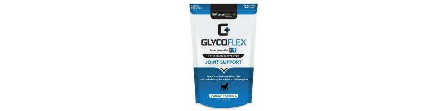 GLYCO-FLEX I