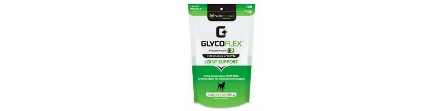 GLYCO-FLEX II