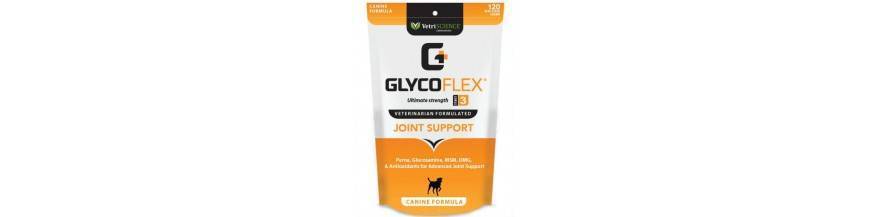 GLYCO-FLEX III
